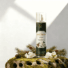 MISTURA Strax Tinkinensis Body Mist - 236ML Natural Balsam and Frankincense Hair and Body Fragrance with Pine Cones and Floral Botanical Elements
