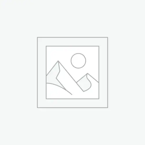 Lavender Body Mist by Mistura, refreshing floral fragrance for women and men.